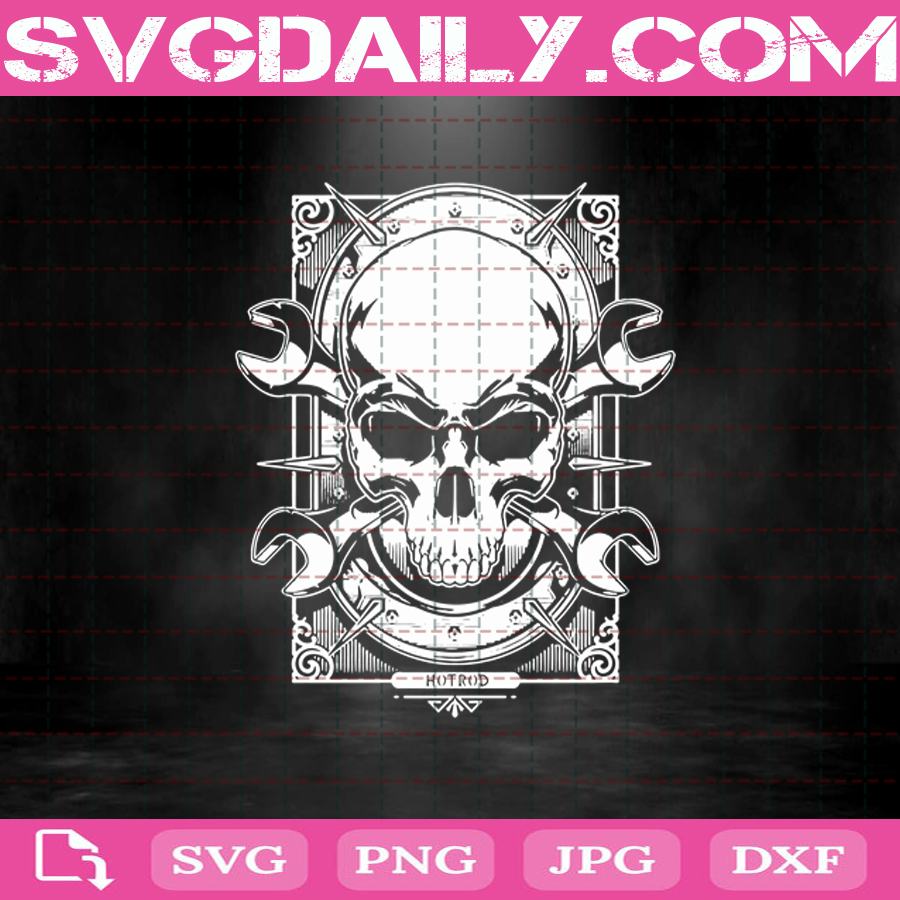 Harley Davidson Svg Harley Davidson Logo Svg Logo Svg Skull Harley Davidson Svg Skull Svg