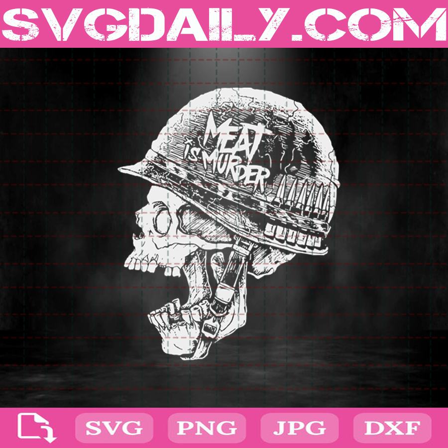Harley Davidson Svg Harley Davidson Logo Svg Logo Svg Skull Svg Skull Svg Cut Files Vinyl Clip Art Download