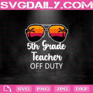 Free Free 178 Principal Off Duty Svg SVG PNG EPS DXF File