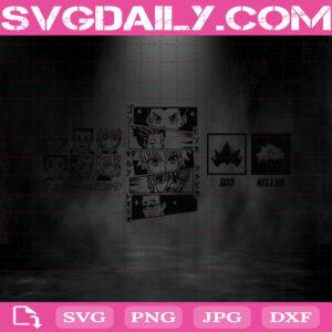 Download Bundle Svg Svg Daily Shop Original Svg