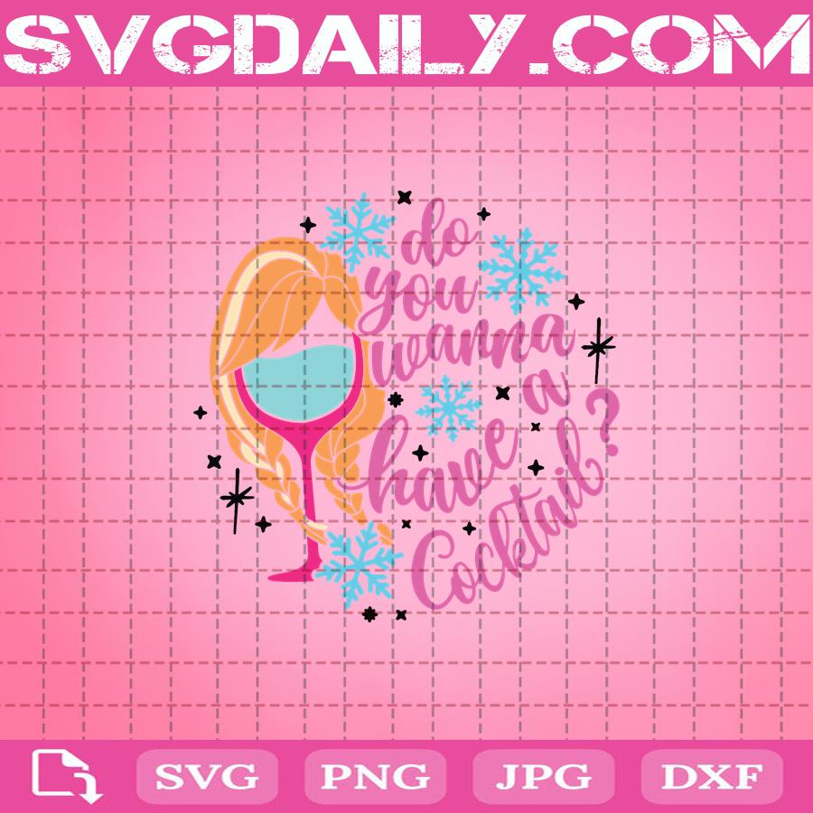 Free Free 285 Disney Drinking Svg SVG PNG EPS DXF File