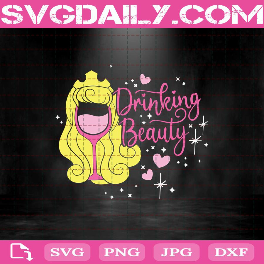 Free Free 140 Disney Wine Svg SVG PNG EPS DXF File