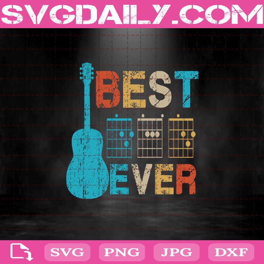 Download Best Dad Ever Guitar Chords Svg Classical Guitar Svg Guitar Chords Svg Best Dad Ever Svg Father Svg Guitar Svg Svg Daily Shop Original Svg