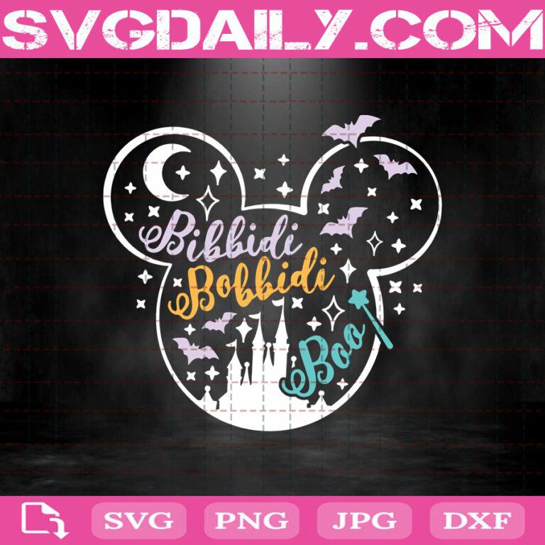 Free Free 315 Svg File New Homeowner Svg SVG PNG EPS DXF File