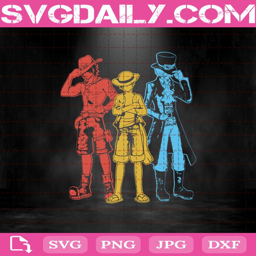 FilmWeek Marquee: ‘The Outfit,’ ‘Jujutsu Kaisen 0: The Movie,’ ‘The Hater’ And MoreLarry Mantle and Brothers One Piece Svg Luffy One Piece Svg Luffy Svg One Piece Anime Svg Anime Svg Anime Clipart Svg Png Dxf Eps