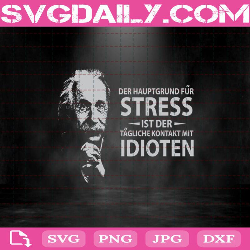 Patrick Star Face Svg, Patrick Svg, SpongeBob Square Pants Svg