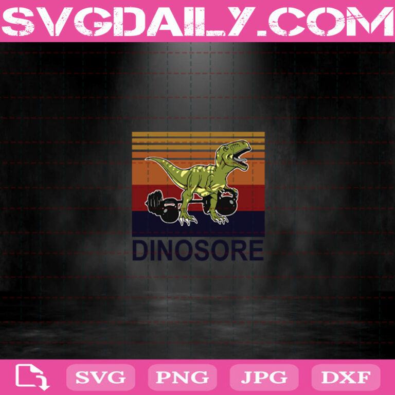 What Dinosaur Knows A Lot Of Synonyms A Thesaurus Svg, Dinosaur Svg