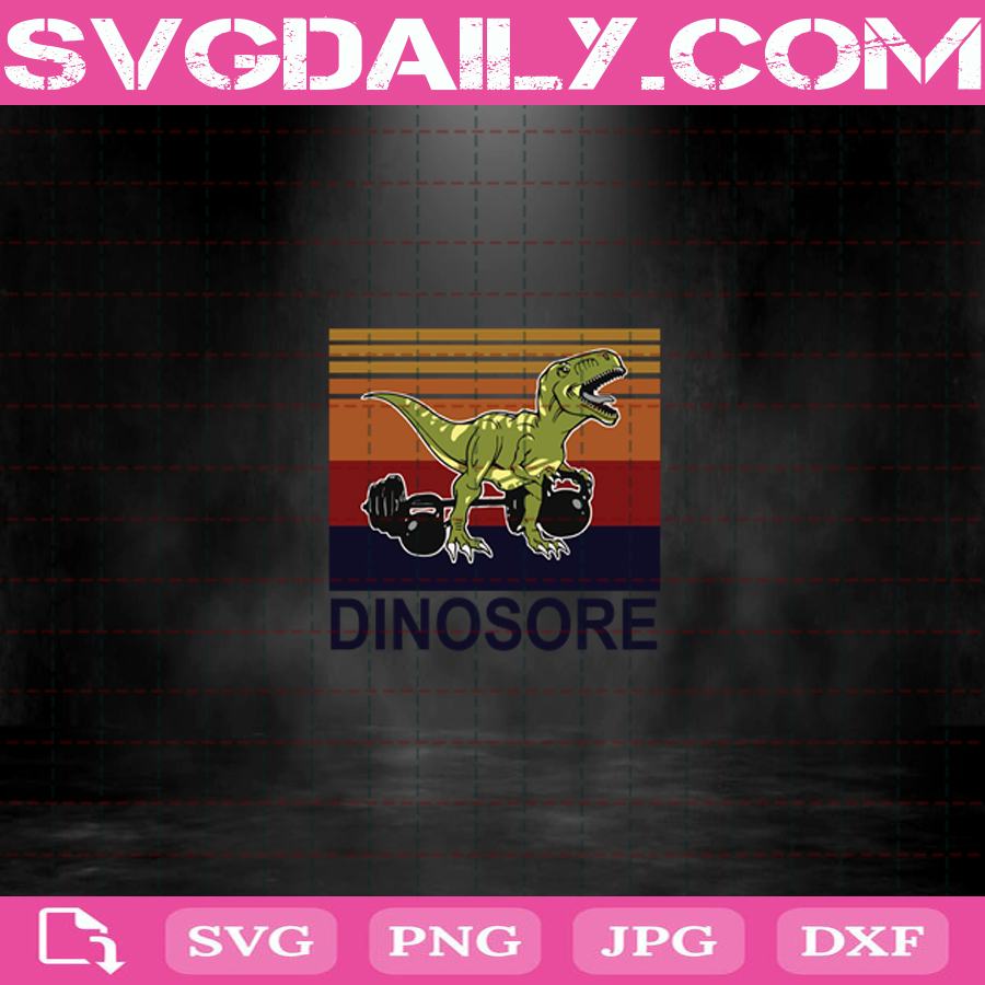 What Dinosaur Knows A Lot Of Synonyms A Thesaurus Svg, Dinosaur Svg