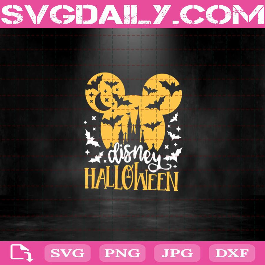 Free Free 306 Disney Svg Cut Files SVG PNG EPS DXF File