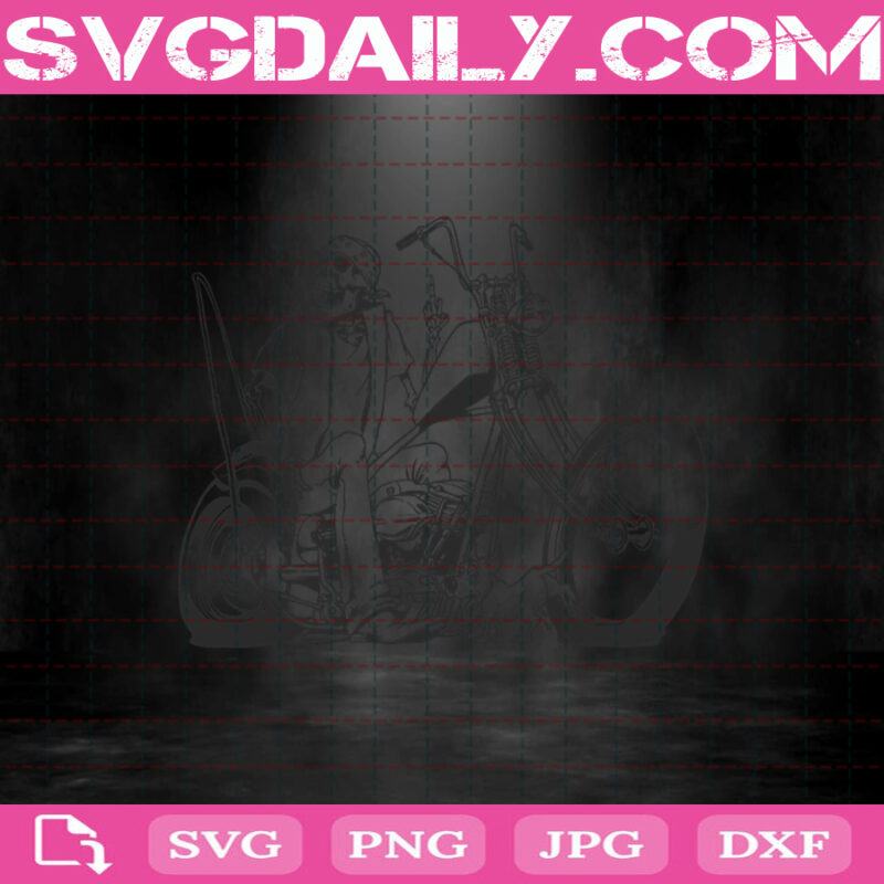 Free Free 228 Ernstings Family Logo Svg SVG PNG EPS DXF File