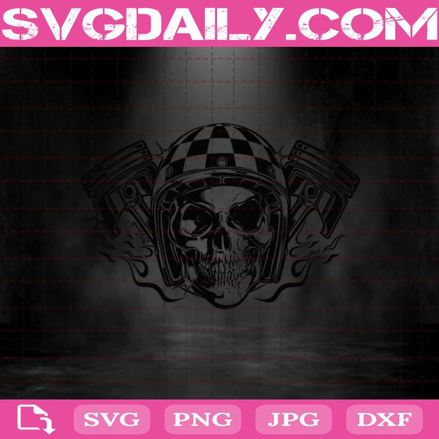 Harley Davidson Svg Harley Davidson Logo Svg Logo Skull Harley Davidson Svg Skull Svg