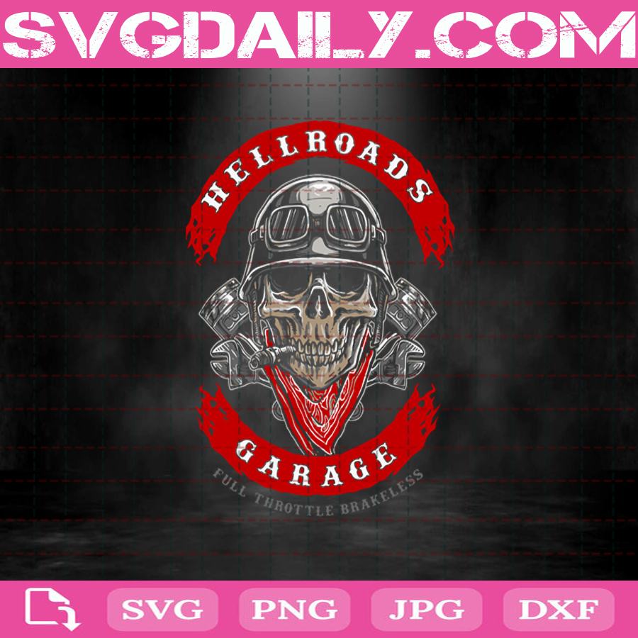 Harley Davidson Svg Harley Davidson Logo Svg Logo Svg Skull Digital Files