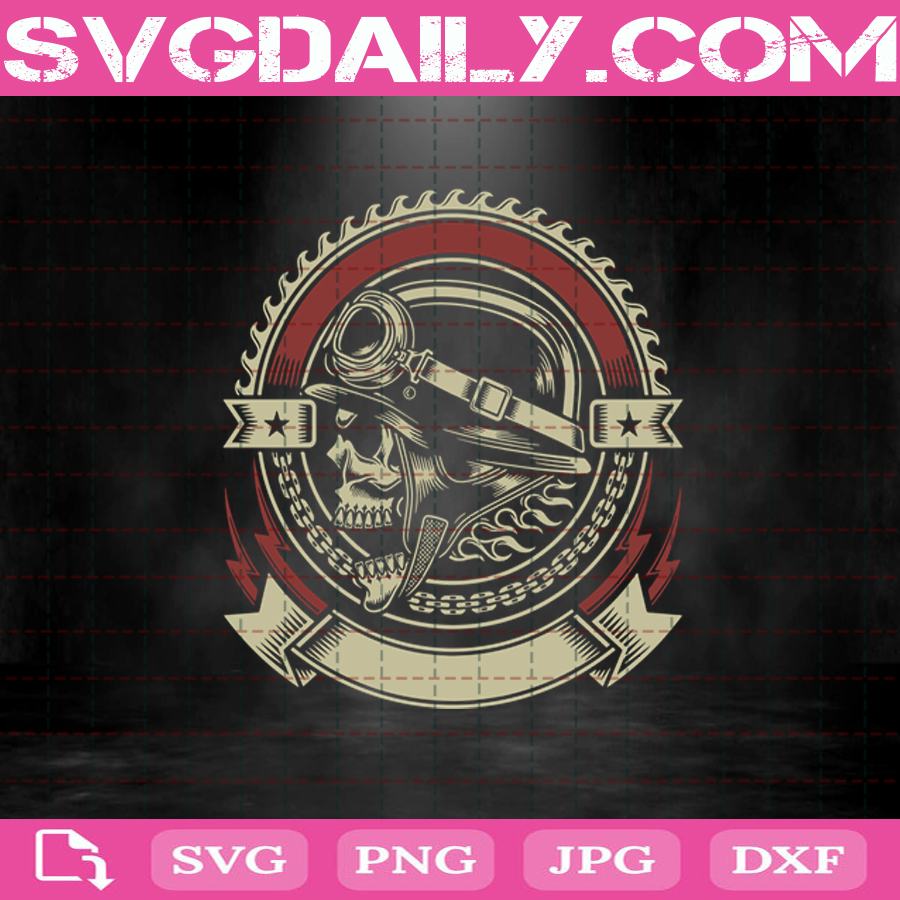 Harley Davidson Svg Harley Davidson Logo Svg Logo Svg Skull Harley Davidson Svg Skull Clipart Svg Png Dxf Eps