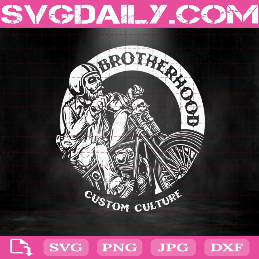 Harley Davidson Svg Harley Davidson Logo Svg Logo Svg Skull Harley Davidson Svg Skull Svg Png Dxf Eps Vector