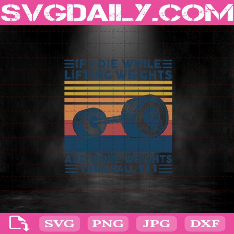 Patrick Star Face Svg, Patrick Svg, SpongeBob Square Pants Svg