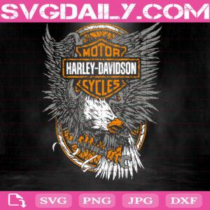 Motor Harley Davidson Svg, Harley Davidson Svg, Motor Svg, Harley Davidson Svg Png Dxf Eps