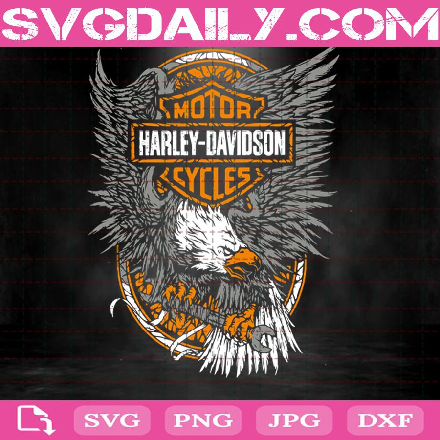 The best free SVG files for Cricut in 2022 Motor Harley Davidson Svg Harley Davidson Svg Motor Svg Harley Davidson Svg Png Dxf Eps
