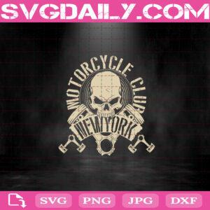 Motorcycle Club Svg, Harley Davidson Svg, Harley Davidson Logo Svg, Logo Svg, Skull Harley Davidson Svg, Skull Svg