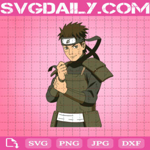 Naruto Uzumaki Svg, Anime Svg, Japanese Svg, Love Anime Svg, Anime Manga Svg, Manga Svg, Cartoon Svg, Anime Cut File Instant Download