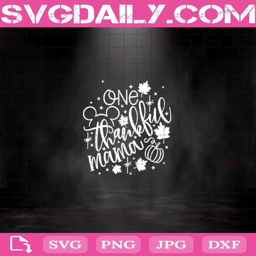 Free Free Disney Mom Svg 25 SVG PNG EPS DXF File