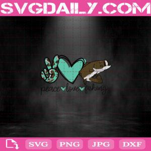 Download Shop Svg Daily Shop Original Svg