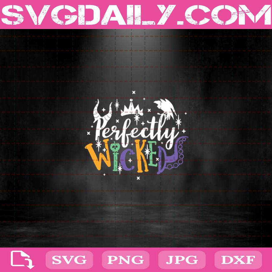 Free Free 253 Male Disney Villains Svg SVG PNG EPS DXF File