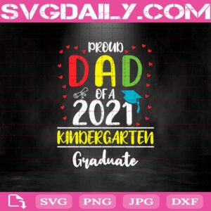 Free Free Elementary Graduation Svg 508 SVG PNG EPS DXF File