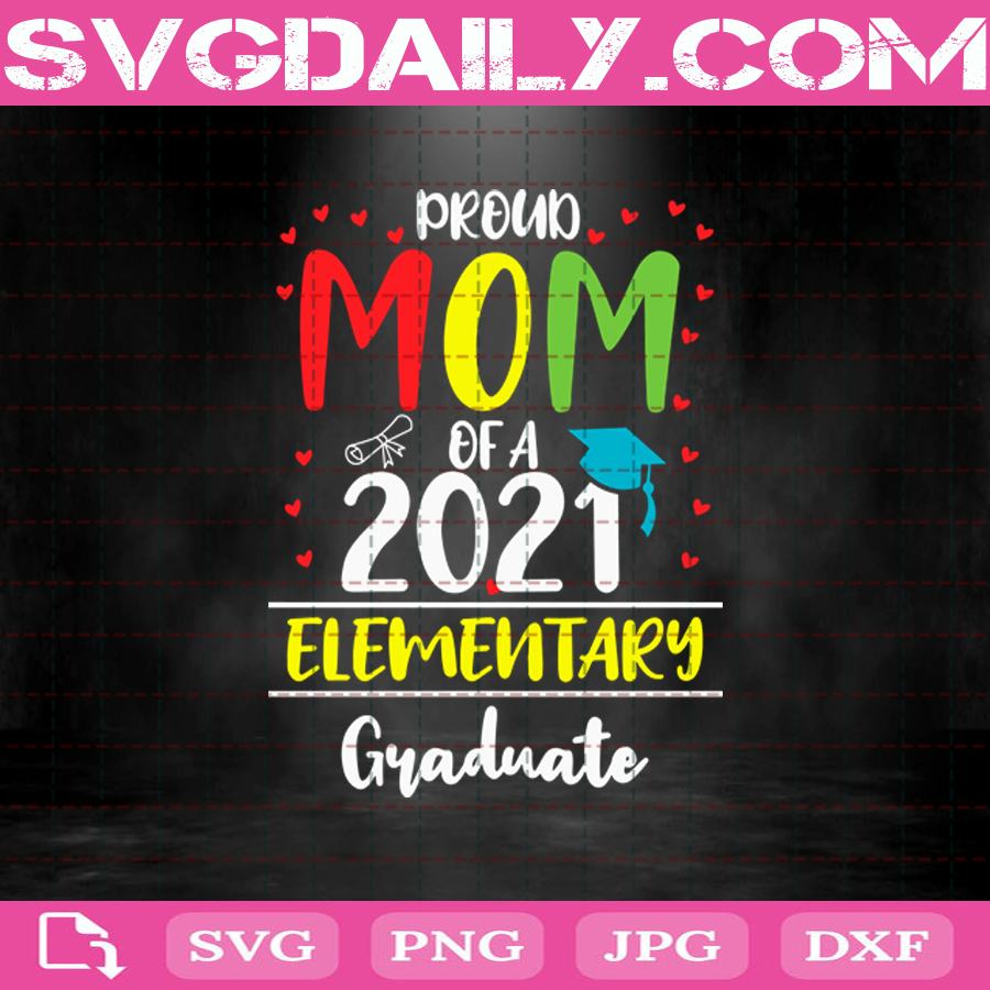 Free Free Elementary Graduation Svg 199 SVG PNG EPS DXF File