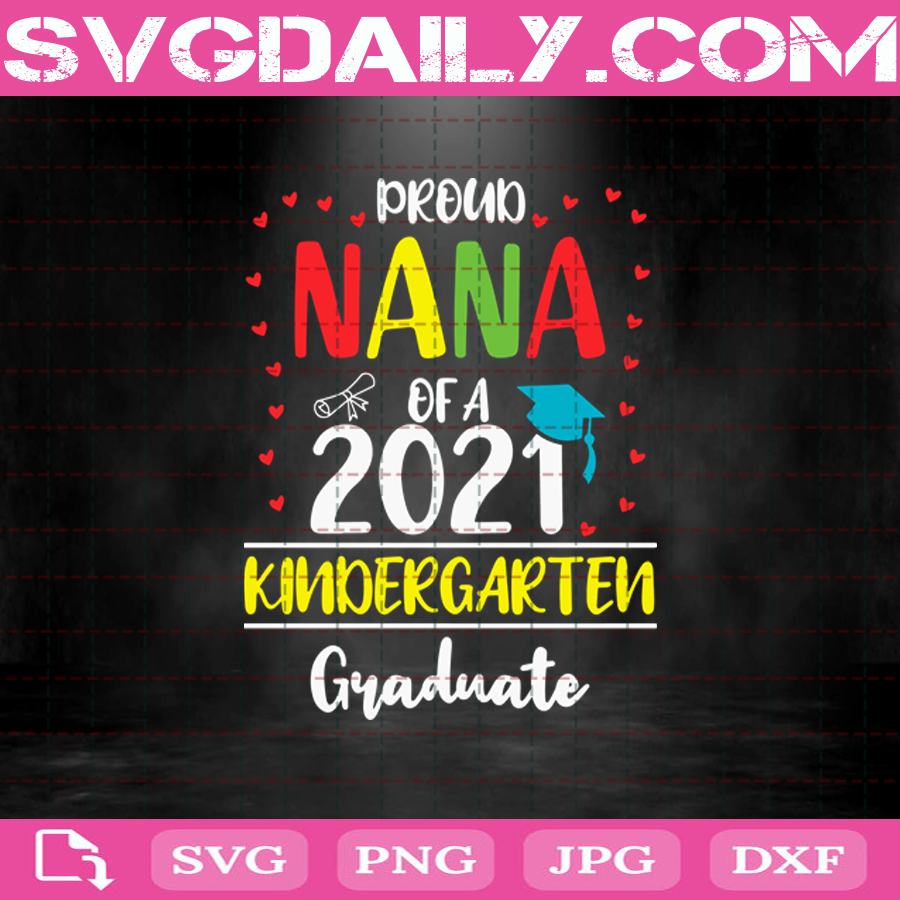 Free Free Kindergarten Graduation Svg 2021 706 SVG PNG EPS DXF File