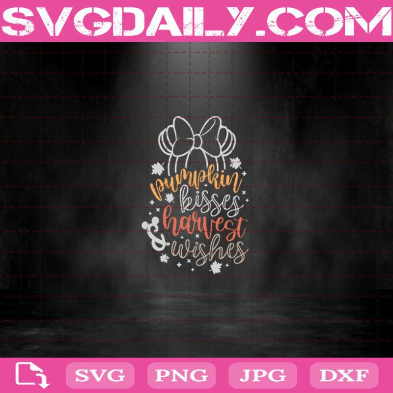 Free Free Disney Thanksgiving Svg 508 SVG PNG EPS DXF File