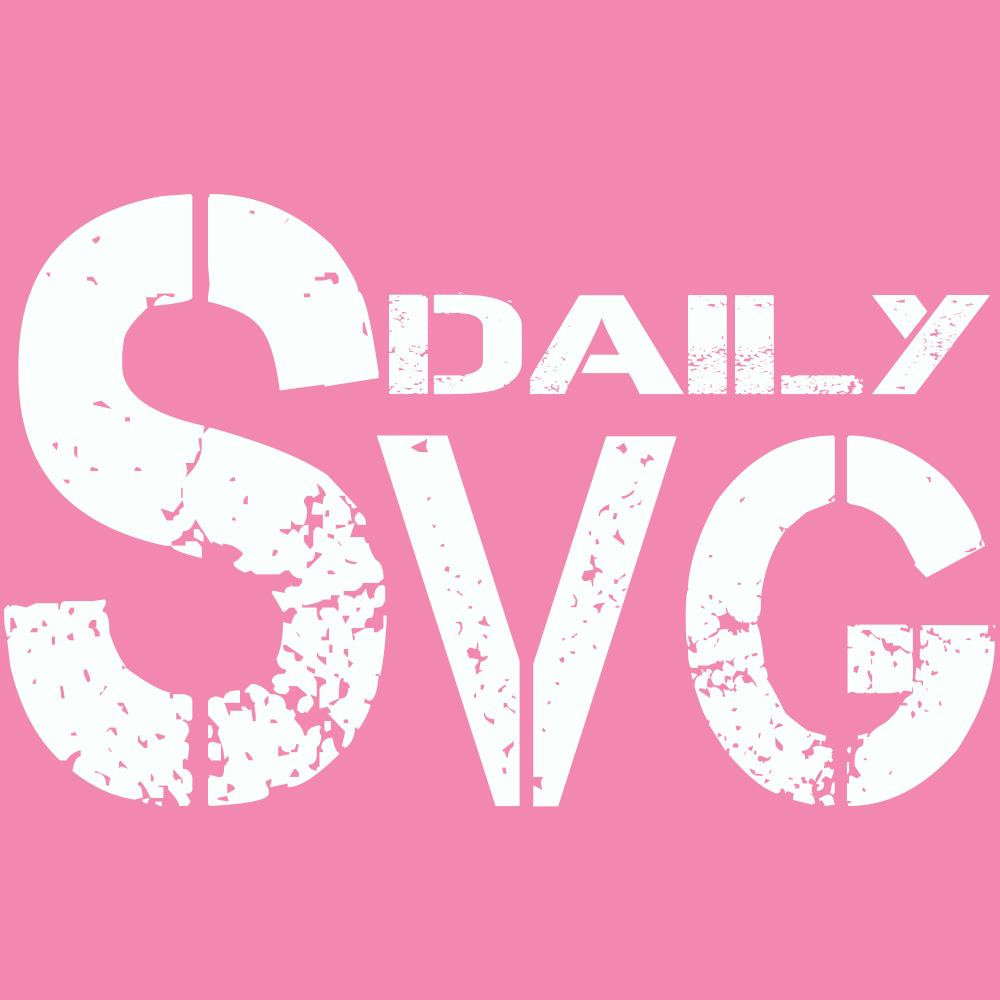 Download Svg Daily Shop Original Svg