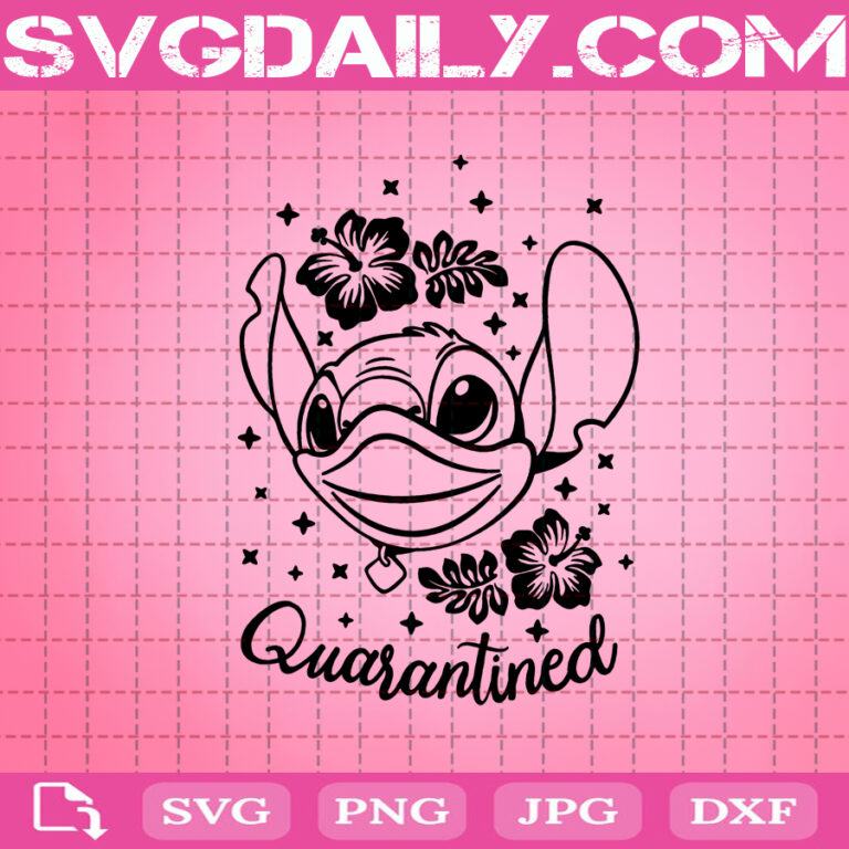 Free Free 249 Disney Home Svg SVG PNG EPS DXF File