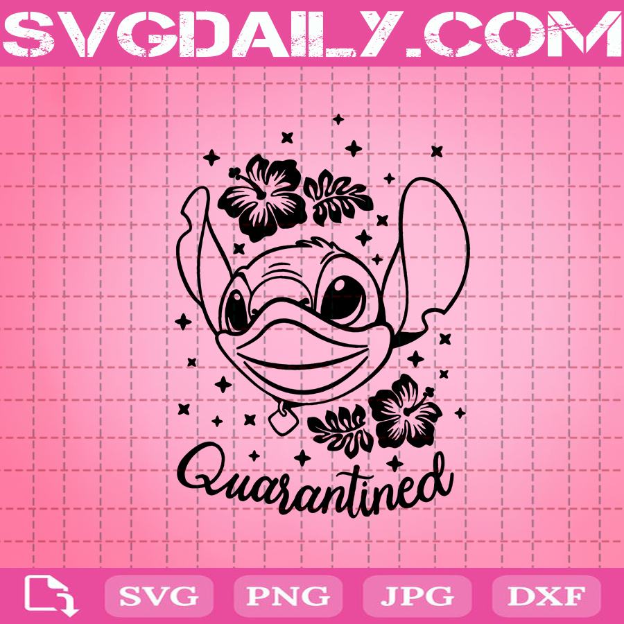Free Free 170 Disney Home Svg SVG PNG EPS DXF File