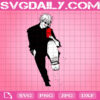 Sukuna Jujutsu Kaisen Svg, Anime Svg File Download, Manga Svg, Japanese Svg, Anime Cricut Files Clip Art Instant Download Digital Files Svg Png Eps Dxf