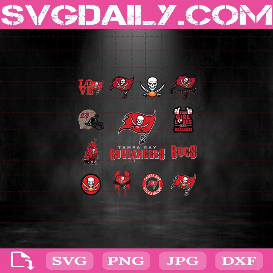Dragon Ball Super Teases Red Ribbon Army’s Mysterious Super Weapon Tampa Bay Buccaneers Svg Tampa Bay Buccaneers Logo NFL Svg Buccaneers Svg NFL Svg NFL Sport Svg