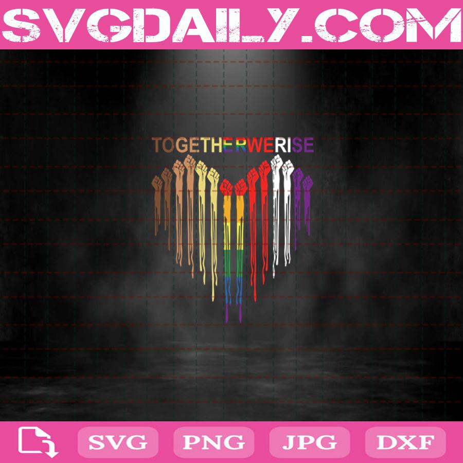 Free Free 167 Lion Pride Svg SVG PNG EPS DXF File