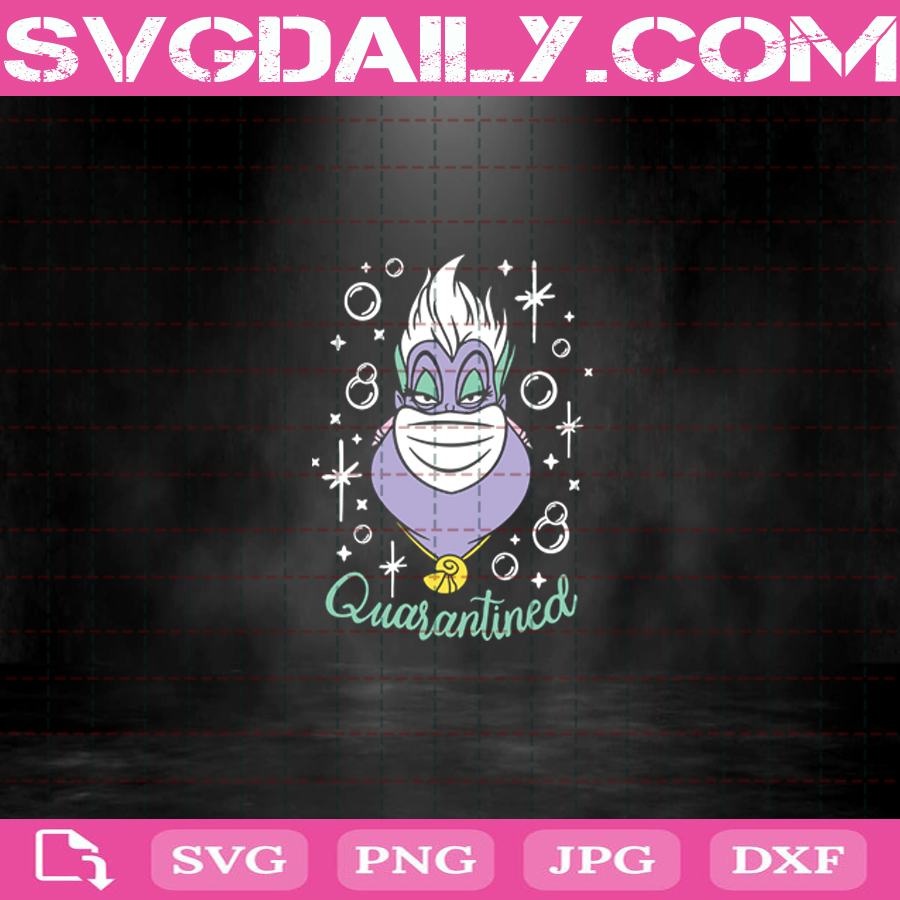 Free Free 339 Disney Mask Svg SVG PNG EPS DXF File