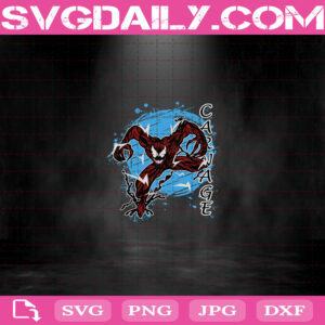 Venom Svg, Venom Spiderman Svg, Venom Svg, Spiderman Svg, Venom Svg Png Dxf Eps Cut File Instant Download