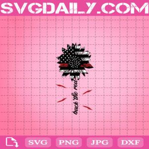 Free Free Red Sunflower Svg 875 SVG PNG EPS DXF File