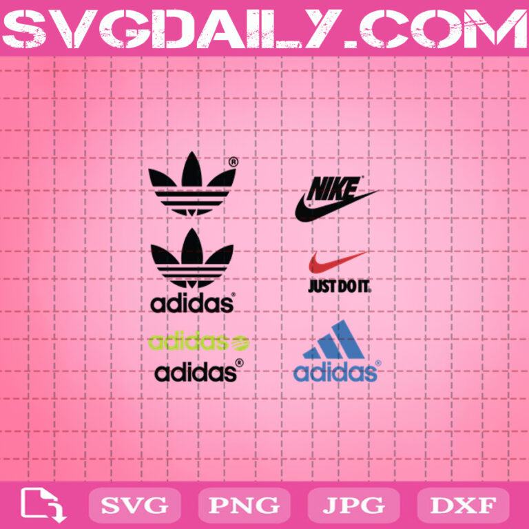 Disney Mickey Adidas Png, Disney Png, Mickey Png, Mickey Mouse Png ...