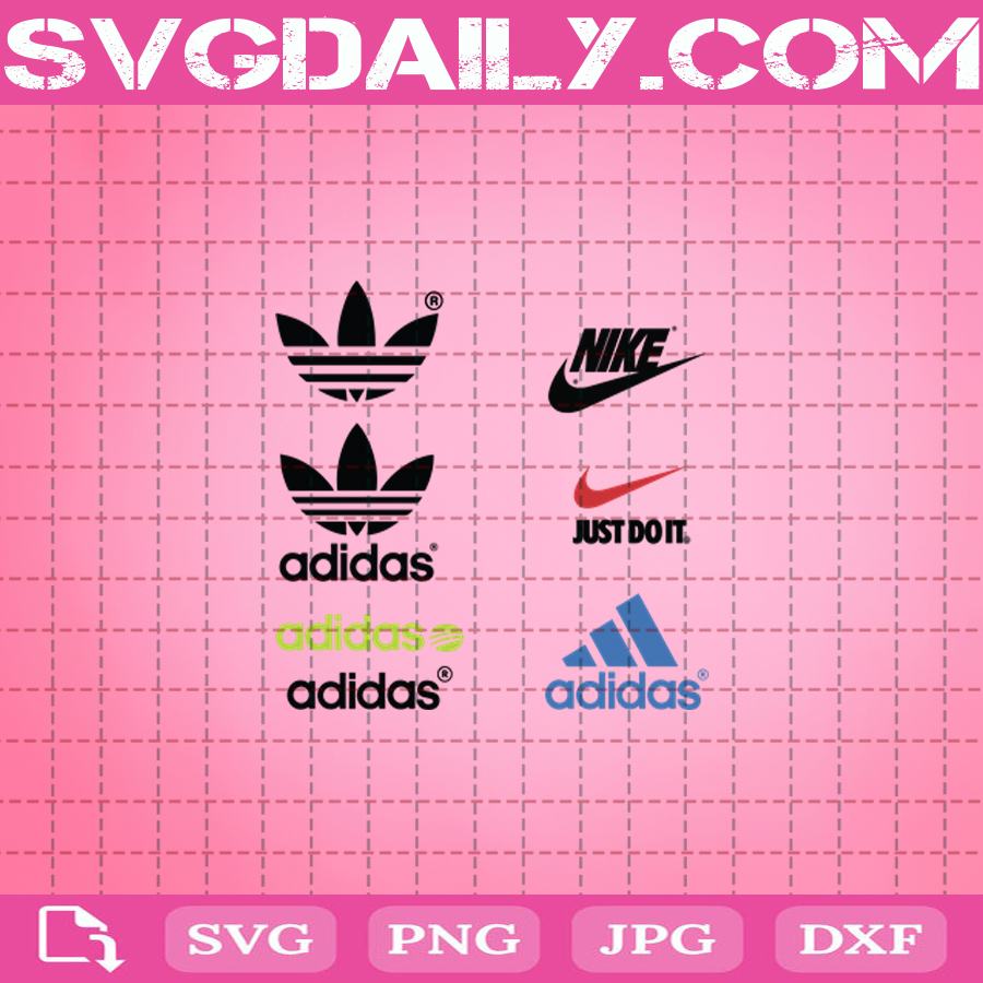 Disney Mickey Adidas Png Disney Png Mickey Png Mickey Mouse Png