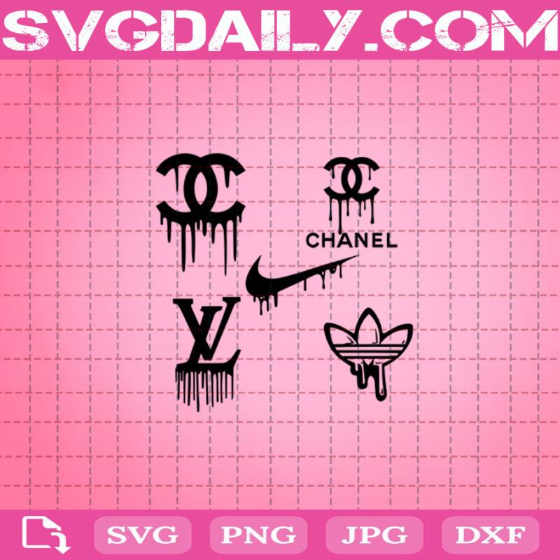 Camiseta Ardidas Svg, Adidas Svg, Ardidas Svg, Camiseta Svg Dxf Png Eps ...