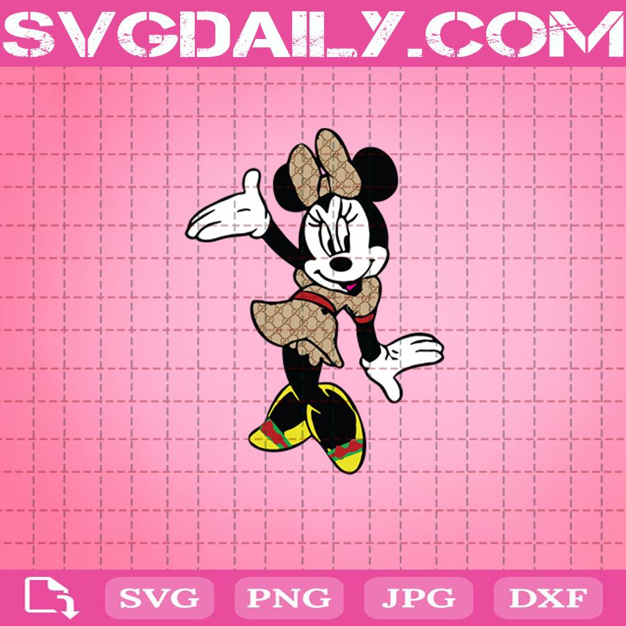 Free Free 308 Disney Inspired Svg SVG PNG EPS DXF File