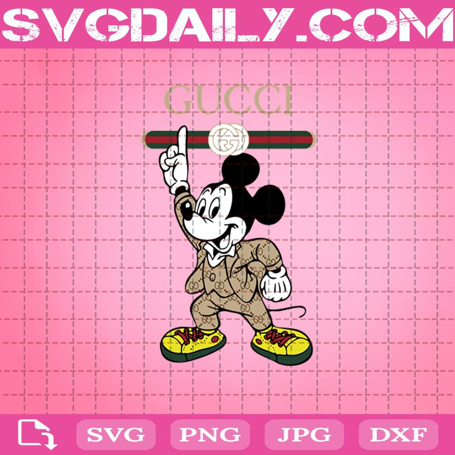 Free Free Disney Inspired Svg 793 SVG PNG EPS DXF File