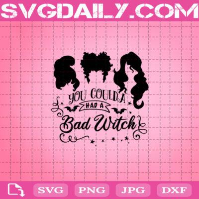 Hocus Pocus Apothecary Png, The Sanderson Sisters Png, Hocus Pocus Png ...