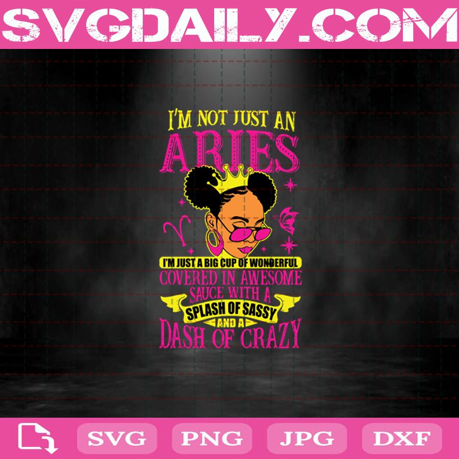 Free Free Aries Queen Svg 291 SVG PNG EPS DXF File