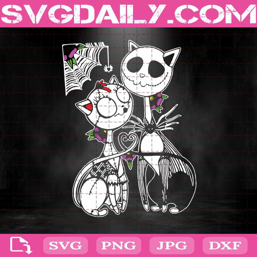 Free Free 166 Love Svg Halloween SVG PNG EPS DXF File