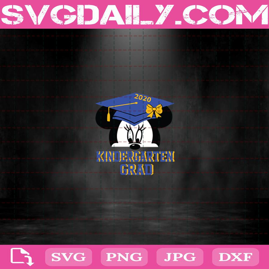 Free Free Mickey Graduation Svg 222 SVG PNG EPS DXF File