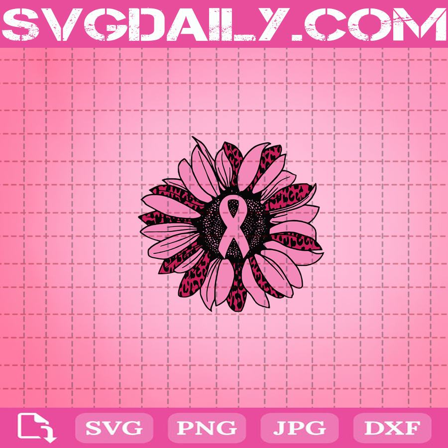 Free Free 257 Sunflower Texas Svg SVG PNG EPS DXF File