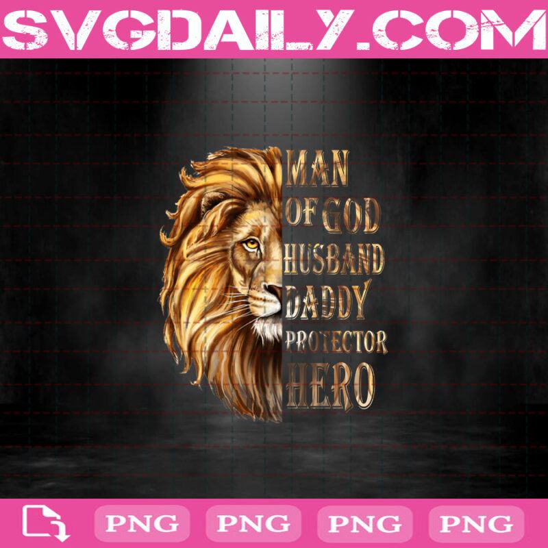 Free Free 341 Lion Husband Daddy Protector Hero Svg SVG PNG EPS DXF File